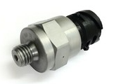 Oil Pressure Sensor A0045456914