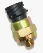 Oil Pressure Sensor 0045455414