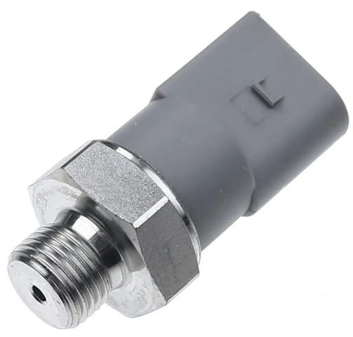 Oil Pressure Sensor 0001539932