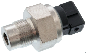 Oil Pressure Sensor 0031537628