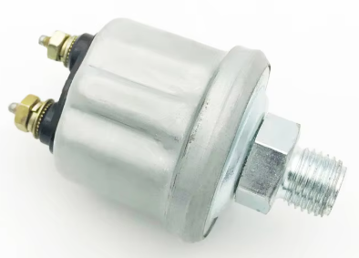Oil Pressure Sensor 0015425617