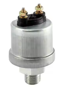 Oil Pressure Sensor 461988
