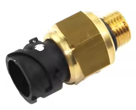 Oil Pressure Sensor 0025426418