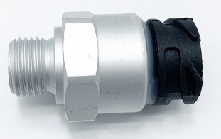 Oil Pressure Sensor 4410400080