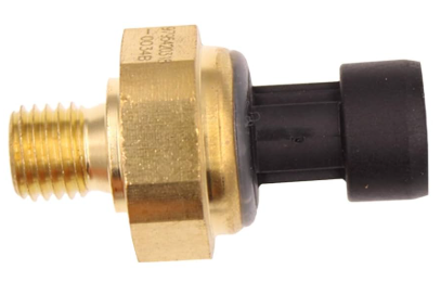 Oil Pressure Sensor 9795420318