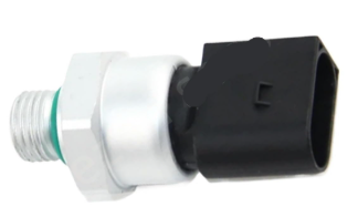 Oil Pressure Sensor 0061537428