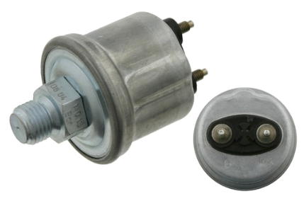 Oil Pressure Sensor 0312398