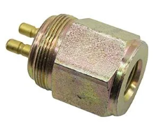 Oil Pressure Sensor 0005455414