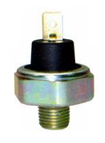 Oil Pressure Sensor 3455427117