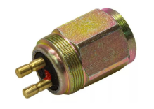 Oil Pressure Sensor 3445457314