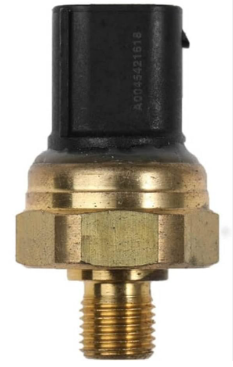 Oil Pressure Sensor 51CP10-01