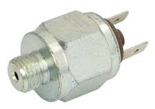 Oil Pressure Sensor A0007630410