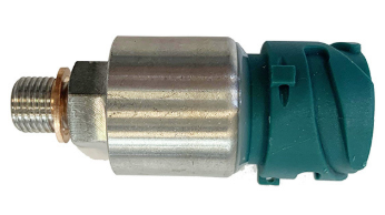 Oil Pressure Sensor 9705420018