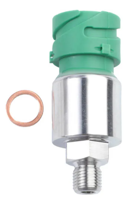 Oil Pressure Sensor A9705420218