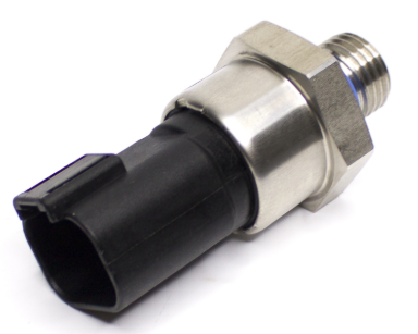 Oil Pressure Sensor 1911032
