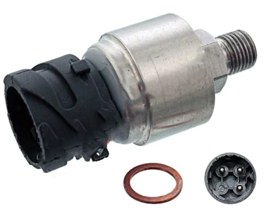Oil Pressure Sensor 9705420318