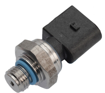 Oil Pressure Sensor A0081534828