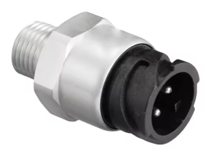 Air Pressure Sensor 4410441080