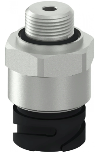 Air Pressure Sensor 4410441090