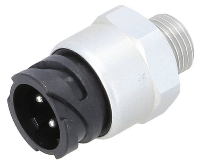 Air Pressure Sensor 4410440030