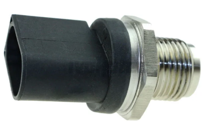 Fuel Rail Pressure Sensor 0281002700