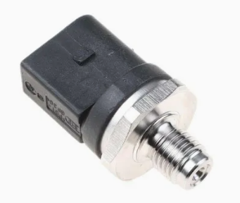 Fuel Rail Pressure Sensor 0281002498