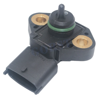 Manifold Air Pressure Sensor 0041532028