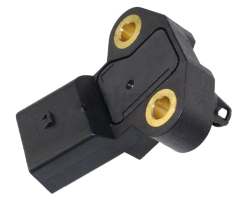 Manifold Air Pressure Sensor 0041537028