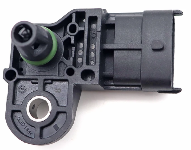 Manifold Air Pressure Sensor 480ED-1008060