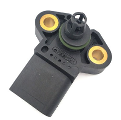 Manifold Air Pressure Sensor 0101535328