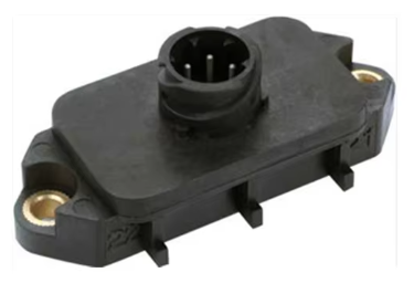 Manifold Air Pressure Sensor 1385733