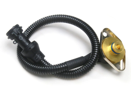 Oil Pressure Sensor 51274210181