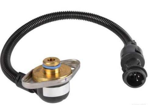 Oil Pressure Sensor 51274210102