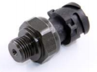 Oil Pressure Sensor 81274210202