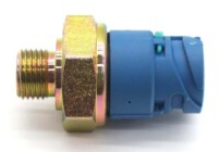 Oil Pressure Sensor 5010360729