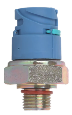 Oil Pressure Sensor 5010360730