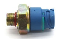 Oil Pressure Sensor 5010360731
