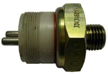 Oil Pressure Sensor 5000789771