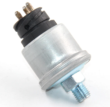 Oil Pressure Sensor 81274210098