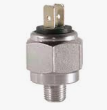 Brake Light Switch 0533633