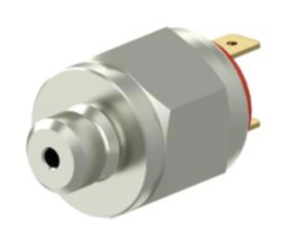 Oil Pressure Sensor 4410140210