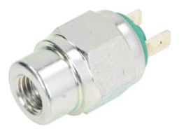 Oil Pressure Sensor 4410141020