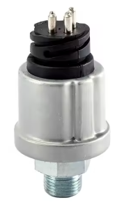 Air Pressure Sensor 81274210151