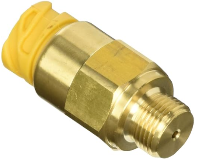 Oil Pressure Sensor 51274210247