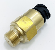 Oil Pressure Sensor 51274210262