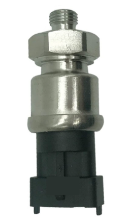 Oil Pressure Sensor 51274210205