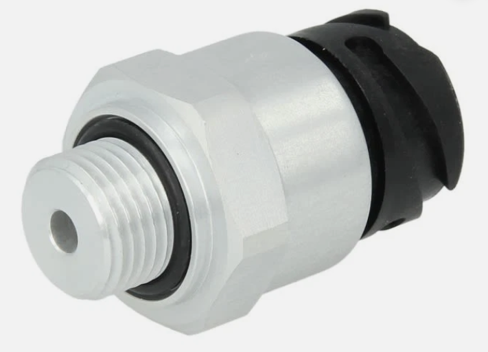 Air Pressure Sensor 4410441040