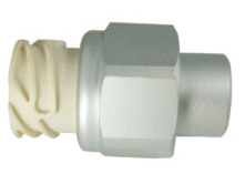 Air Pressure Sensor 81274210299