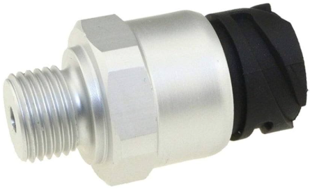 Oil Pressure Sensor 81274210268