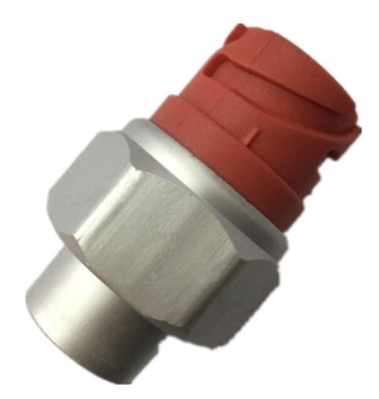 Air Pressure Sensor 81274210230